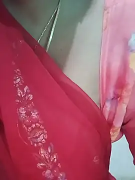 ShilpaSharma webcam