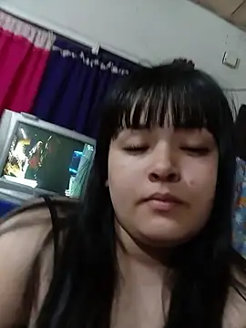 Luu_19 webcam