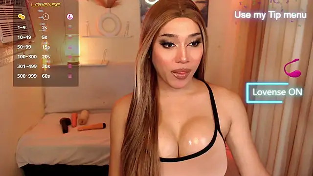 deliciouskelly webcam