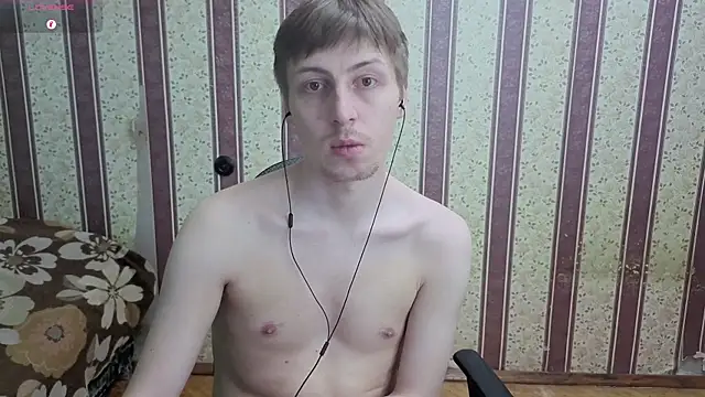 Darien_Brown webcam
