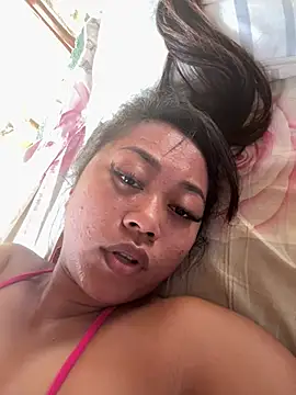 Juliet_official_pro