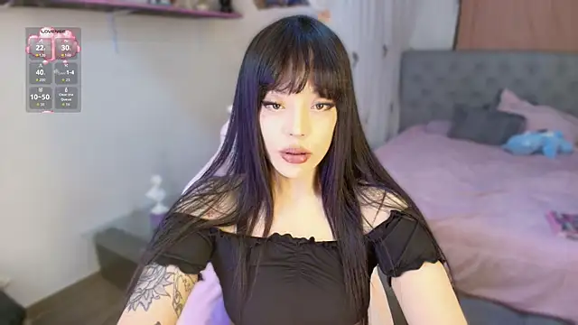 Persia_09 webcam