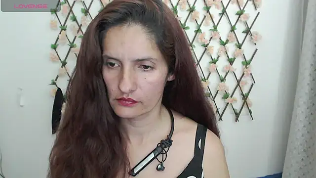 catalina_duran1 webcam