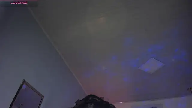 ayshel__ webcam