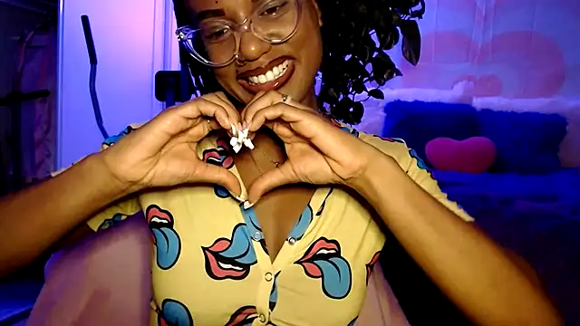 CocoSage webcam