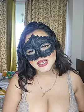 Blossam_07 webcam