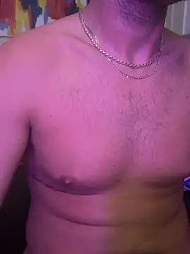 Graysontaylor@xh webcam