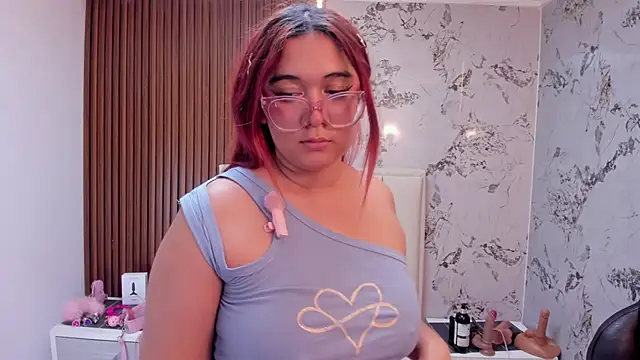 MADISON_ROWAN1 webcam