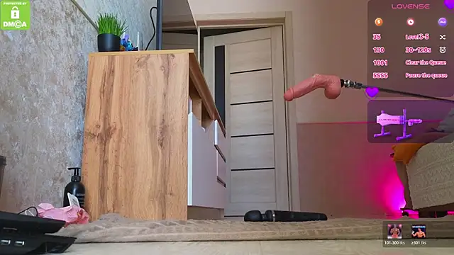 Katy_perry_ webcam