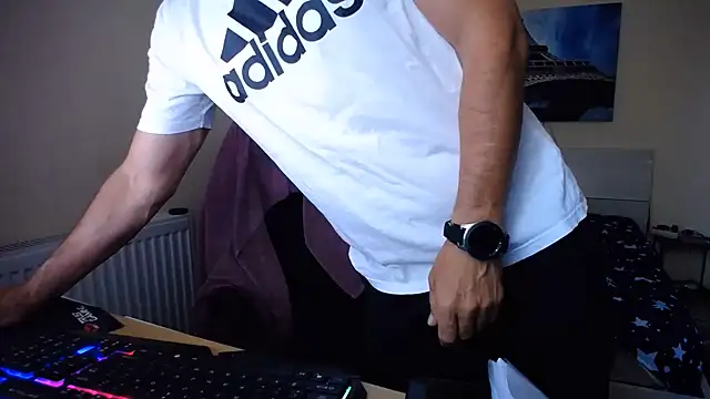 amydamarw webcam