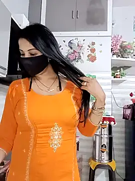 Kaur_Simran_01 webcam