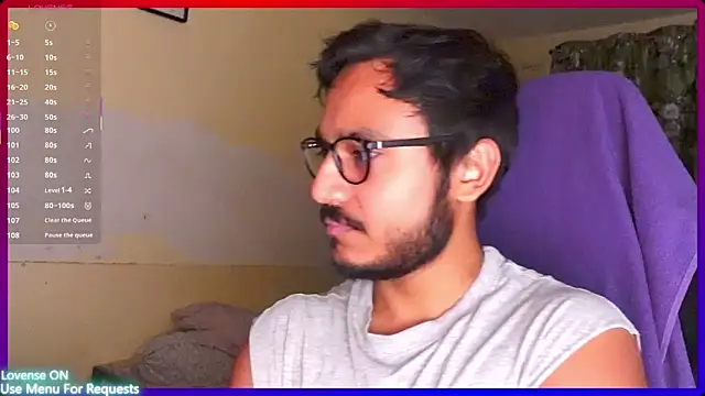 fuckkboy101 webcam