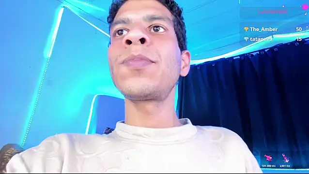 Ethan_Boyy webcam