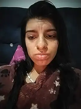 Ariell_Kieran webcam