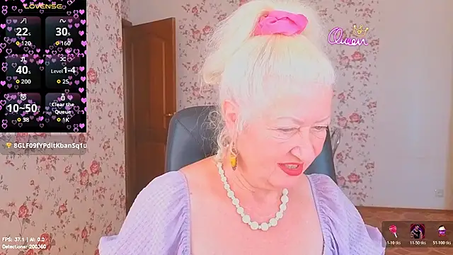 Maya_Mayflower webcam
