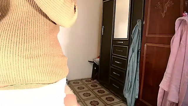 indiansweetflava webcam