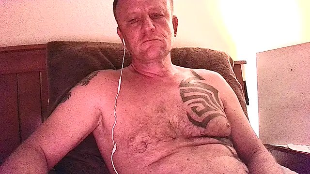 Yournaughty webcam