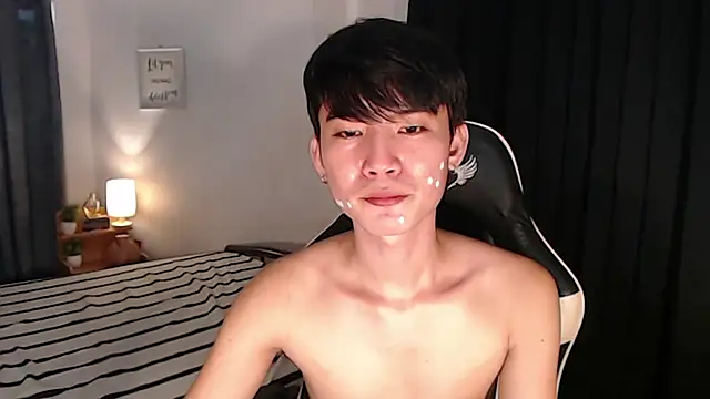 asian_dai webcam