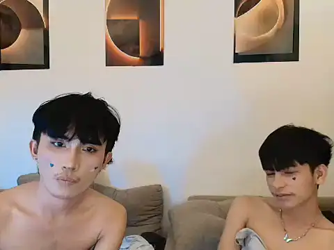 twink_pinoy webcam