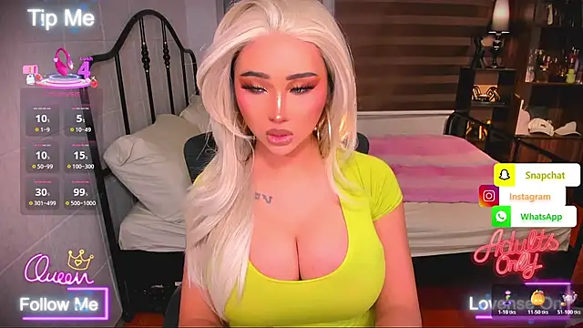 _prettyjawdropper_ webcam
