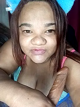 Meellcarioca webcam