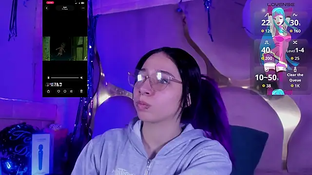 Niina_sssy webcam