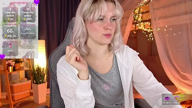 BethanyCloud webcam