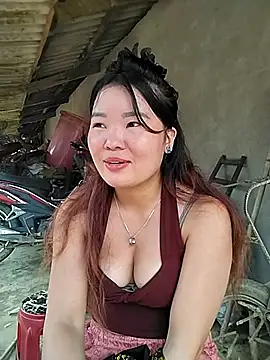lylylove webcam