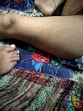 Ruhani-couple001 webcam