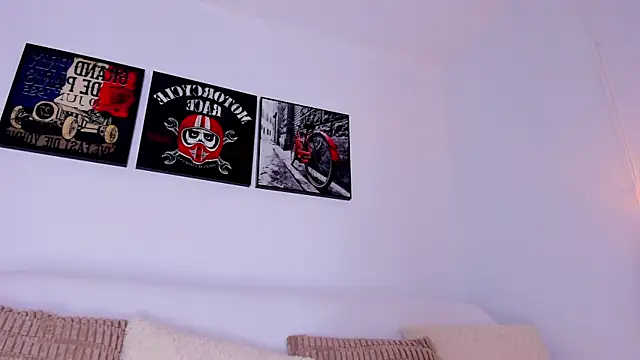 Ryan_cooper_1 webcam