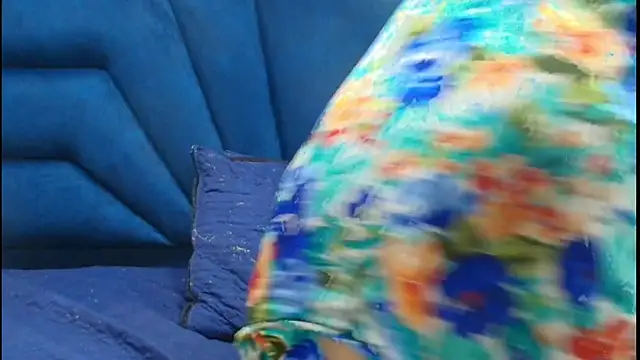 Angell_cooper webcam