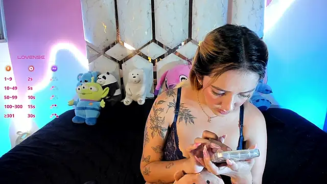 Amanda_klaire webcam