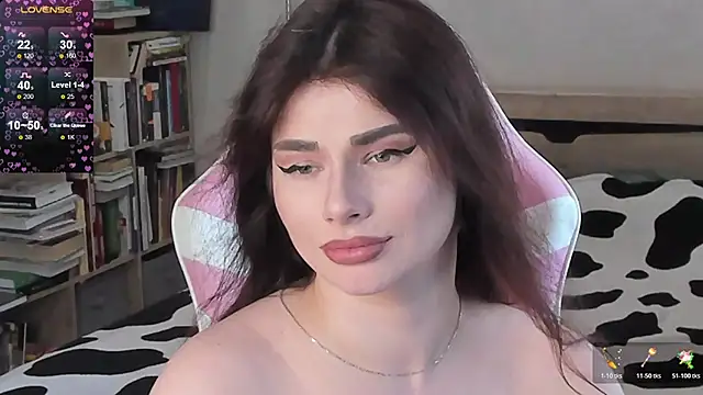 bbJ_one webcam