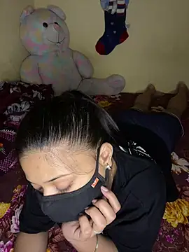 soniyaverma00 webcam