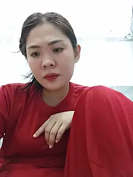 -Arabella- webcam