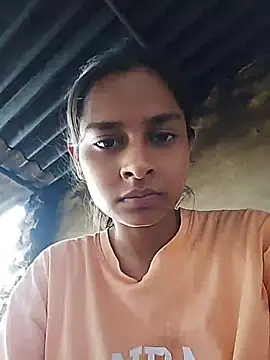 Queen_Simran
