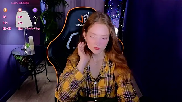 Your_lilith_ webcam