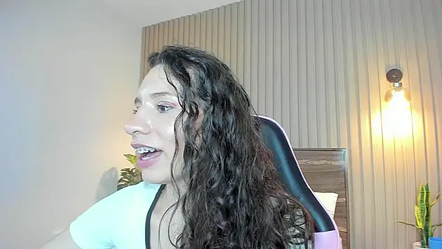 valeryn__rosse webcam