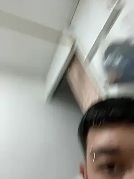 antonelo_hot webcam