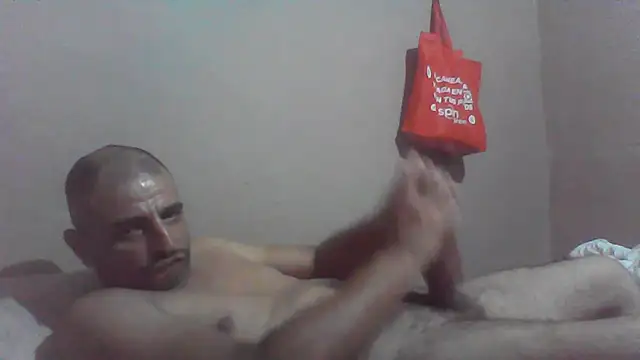 cobrosdepagos webcam