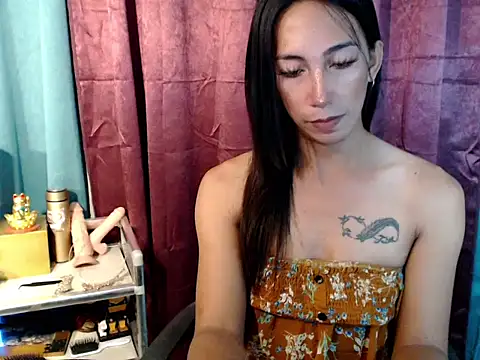Worshipmycockx_21 webcam