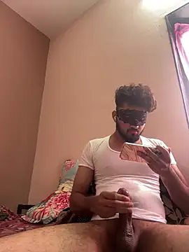 spiral__man007 webcam