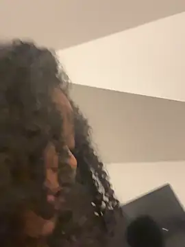 Buni_diamond webcam