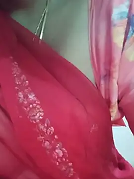 ShilpaSharma webcam