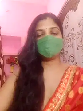 JYOTI_023 webcam