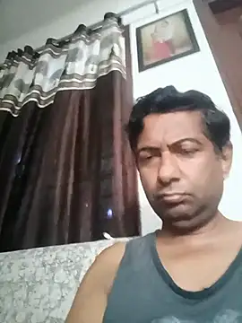 Anyone_143 webcam