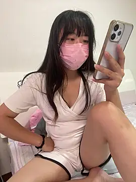 soso25671 webcam
