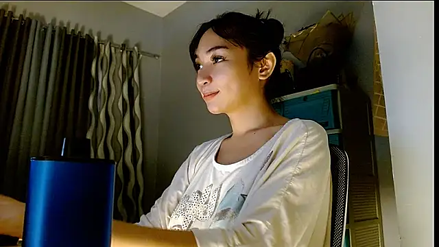 AsiaticRose_06 webcam