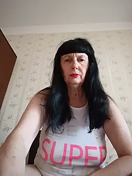 melanybanks - MelanyBanks's free webcam - UK Sex Cams