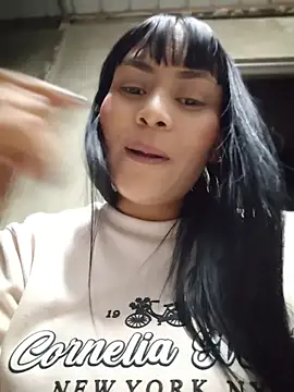 darsha_sahu webcam